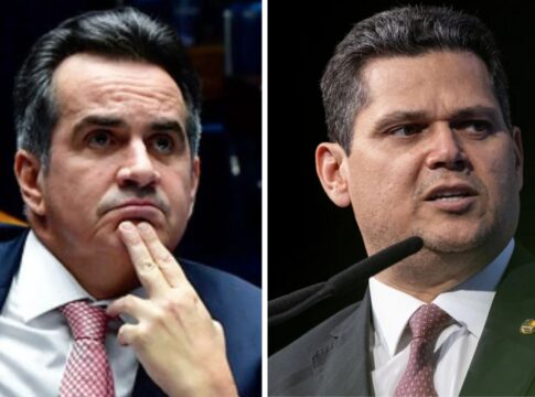 liderancas-do-centrao-entram-em-ano-eleitoral-na-mira-da-pf-de-lula