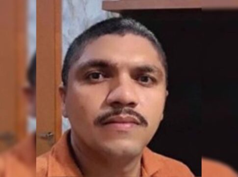 treta-entre-policiais-e-mulher-na-virada-do-ano-acaba-com-pm-morto