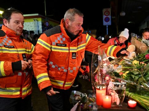 incendio-na-suica;-identificacao-de-corpos-e-extremamente-dificil