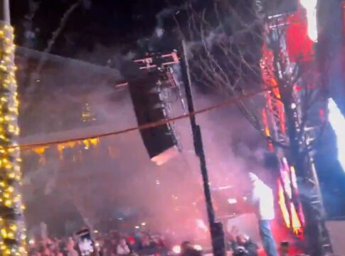 casal-dono-de-bar-na-suica-sobrevive-a-incendio-que-matou-cerca-de-40