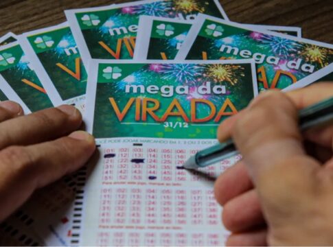 mega-da-virada:-64-apostas-do-df-fazem-a-quina;-veja-valores-premiados