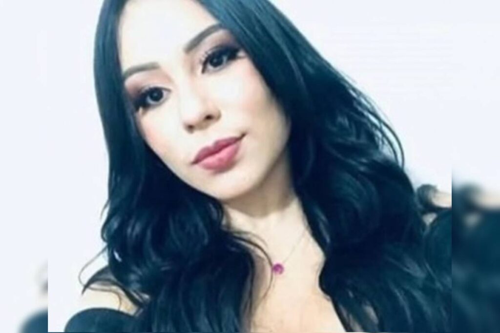 mulher-e-executada-com-6-tiros-enquanto-dormia-com-a-filha;-ex-fugiu