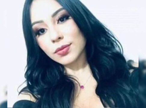 mulher-e-executada-com-6-tiros-enquanto-dormia-com-a-filha;-ex-fugiu