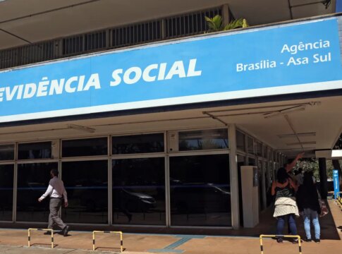 entenda-mudancas-na-aposentadoria-em-2026