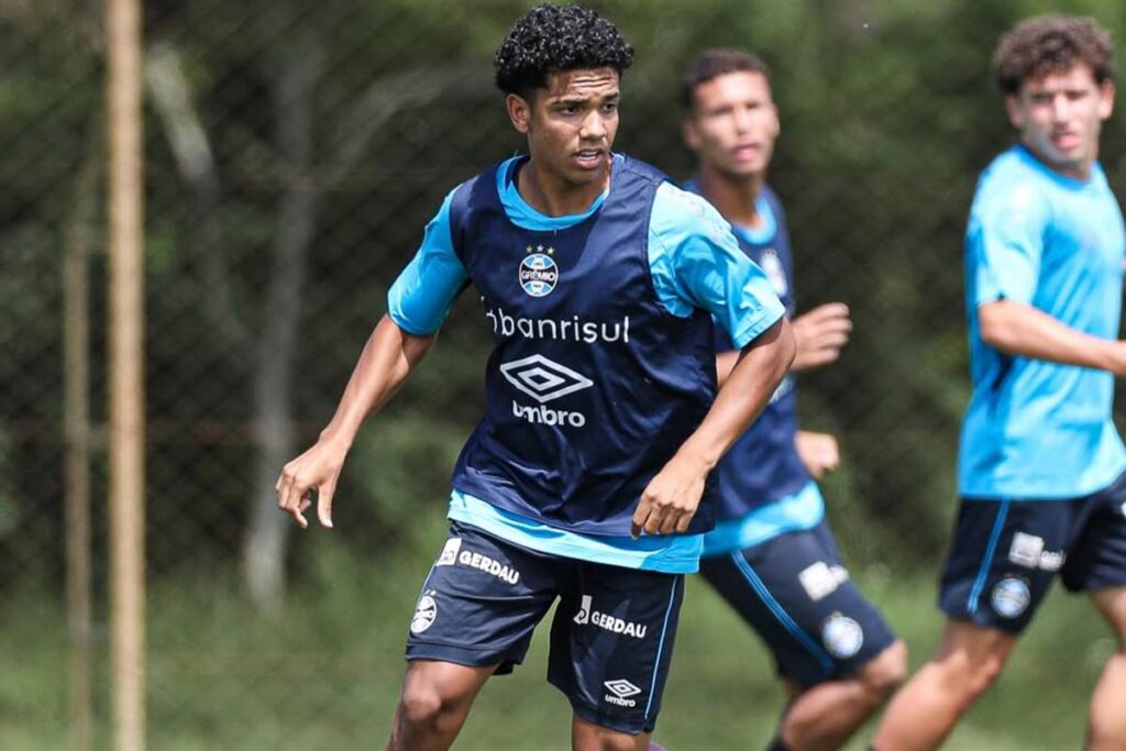 copinha:-confira-a-agenda-desta-sexta-(2/1)-da-competicao-de-base