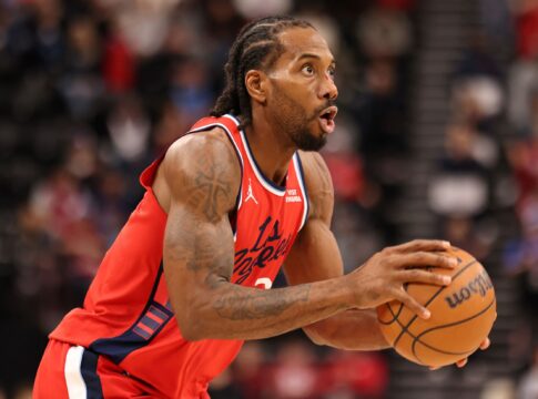 show-de-kawhi-e-invencibilidades:-veja-resultados-da-nba