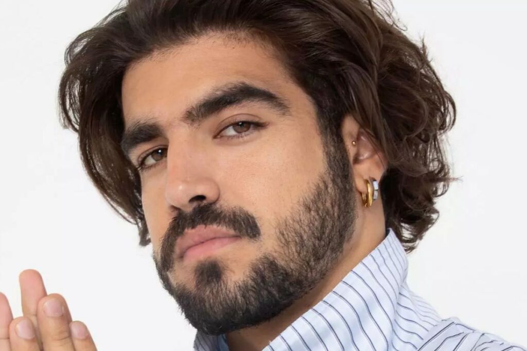 acordos-judiciais-encerram-relacao-de-caio-castro-com-caso-imobiliario