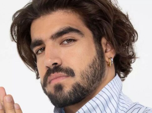 acordos-judiciais-encerram-relacao-de-caio-castro-com-caso-imobiliario