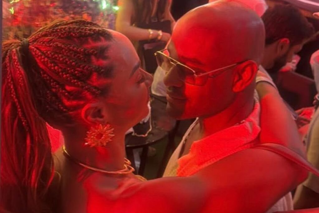 cezar-black-e-aline-patriarca-sao-flagrados-aos-beijos-em-festa.-veja