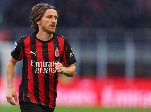 saiba-onde-assistir-cagliari-x-milan-pelo-campeonato-italiano