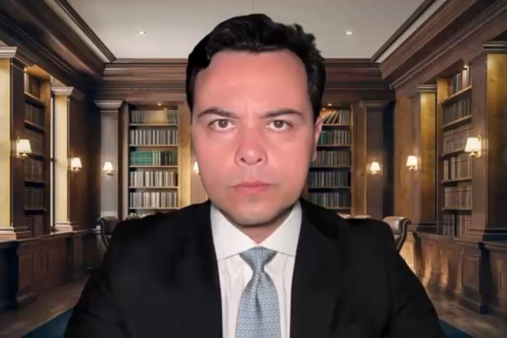 defesa-de-filipe-martins-se-manifesta-sobre-prisao-preventiva