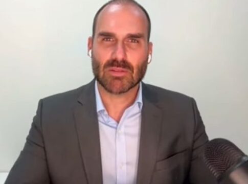 pf-determina-retorno-imediato-de-eduardo-ao-cargo-de-policial-federal