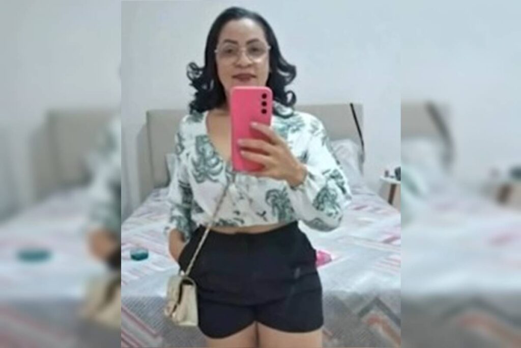 ex-executa-mulher-a-tiros-e-e-preso-na-rua-onde-a-vitima-morava