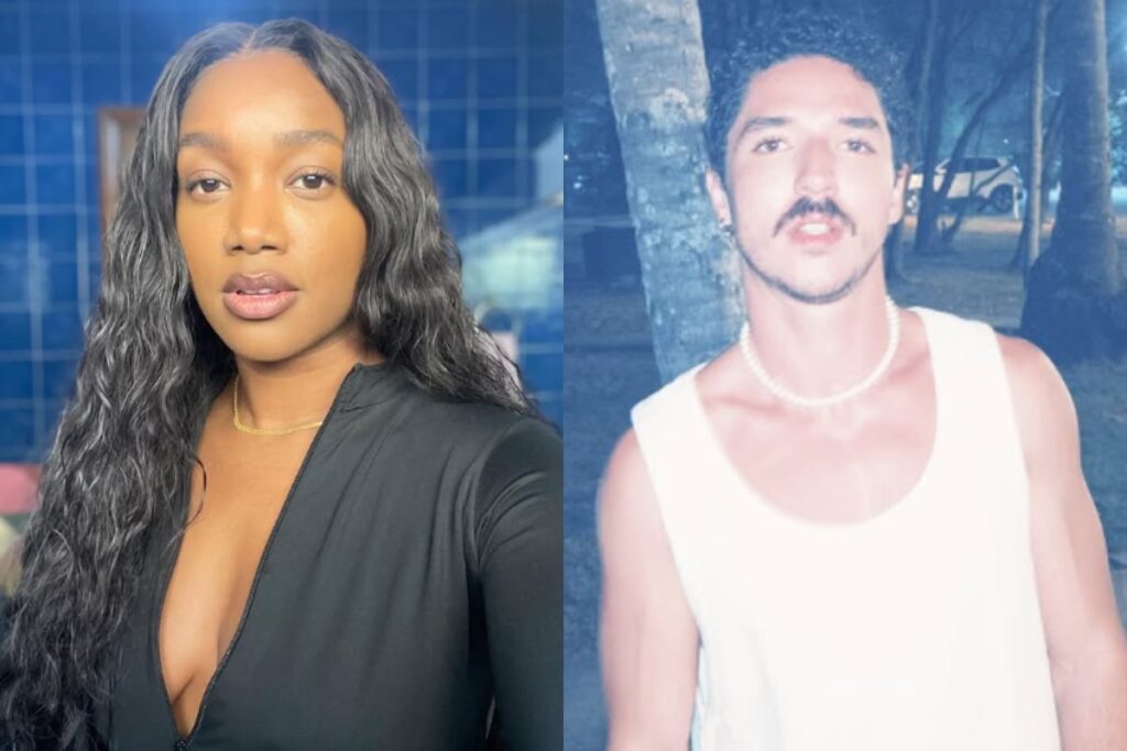 iza-e-novo-affair-protagonizam-beijos-“quentes”-no-copacabana-palace