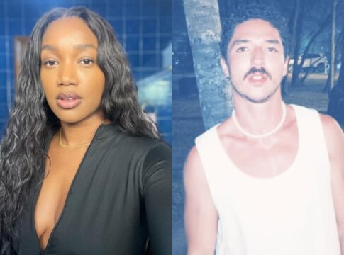 iza-e-novo-affair-protagonizam-beijos-“quentes”-no-copacabana-palace