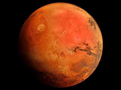 entenda-a-hipotese-de-que-a-vida-na-terra-comecou-em-marte