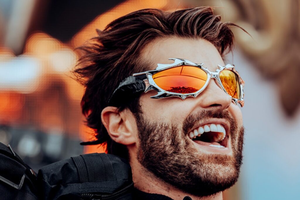 video:-show-de-alok-em-cruzeiro-e-interrompido-por-forte-tempestade