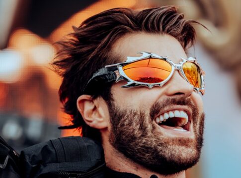 video:-show-de-alok-em-cruzeiro-e-interrompido-por-forte-tempestade