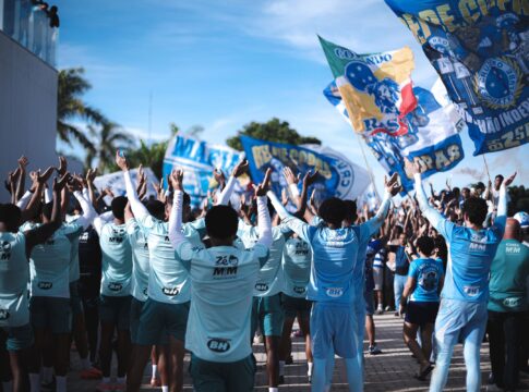 cruzeiro-relembra-conquistas-em-comemoracao-aos-105-anos-de-fundacao
