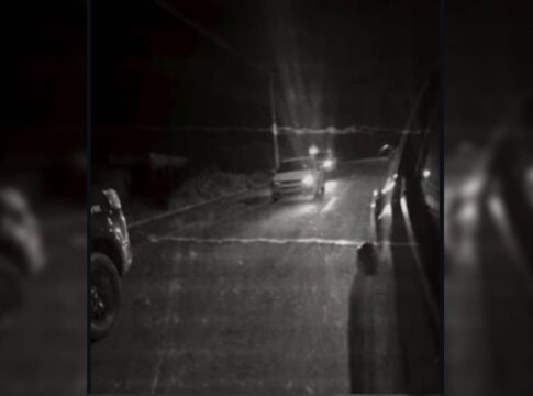 criminoso-com-extensa-ficha-e-comparsa-sao-presos-com-carro-furtado