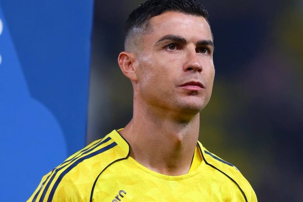 cristiano-ronaldo-em-campo:-onde-assistir-al-ahli-saudi-x-al-nassr
