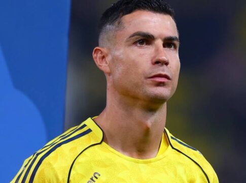 cristiano-ronaldo-em-campo:-onde-assistir-al-ahli-saudi-x-al-nassr