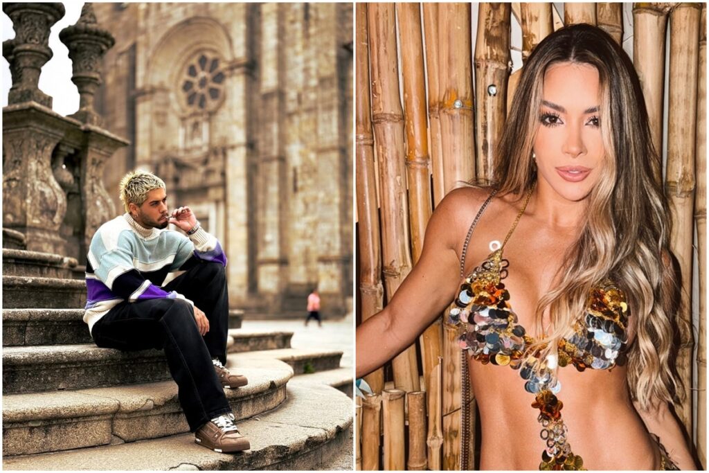 influenciadora-vista-com-ze-felipe-reage-a-rumores-sobre-affair