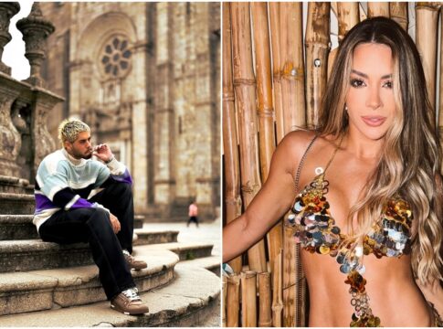 influenciadora-vista-com-ze-felipe-reage-a-rumores-sobre-affair