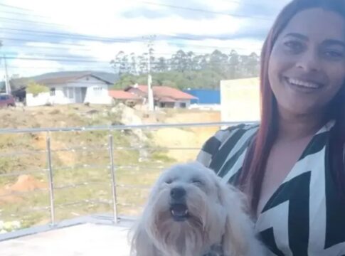 mulher-e-morta-ao-defender-amiga-durante-discussao-apos-reveillon