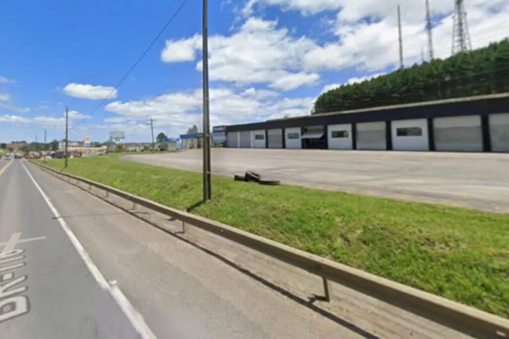 discussao-em-carro-acaba-em-prisao-por-tentativa-de-feminicidio-em-sc