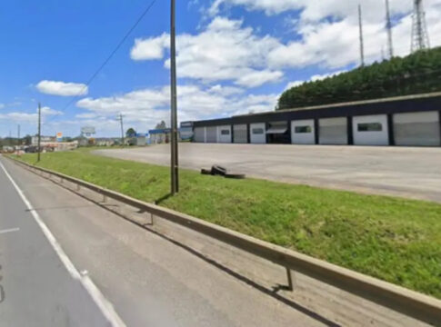 discussao-em-carro-acaba-em-prisao-por-tentativa-de-feminicidio-em-sc