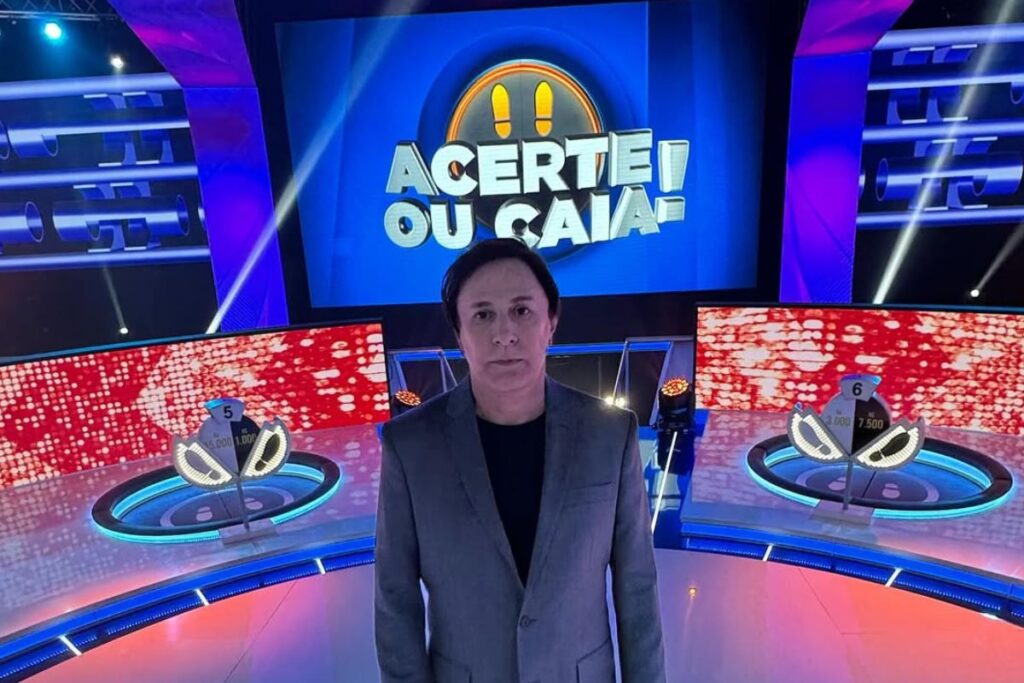 record-entra-em-modo-emergencia-apos-crise-no-elenco-de-acerte-ou-caia