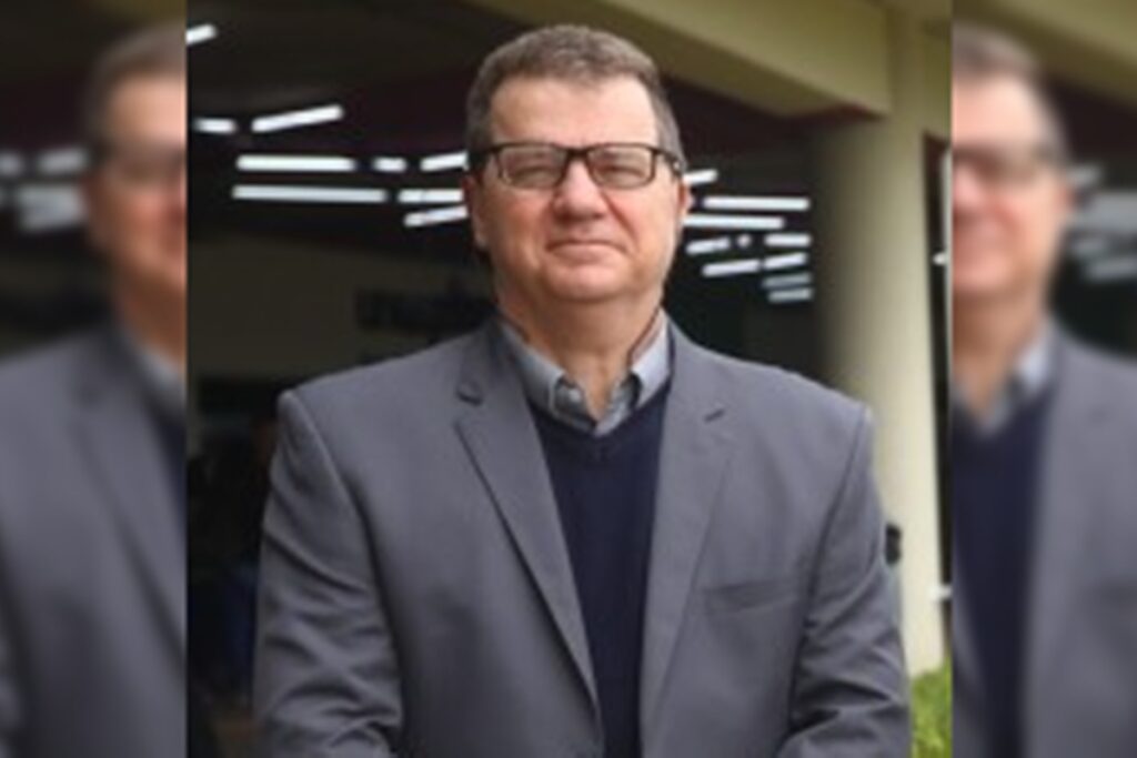 e-mail-de-militar-da-fab-levou-moraes-a-mandar-prender-filipe-martins