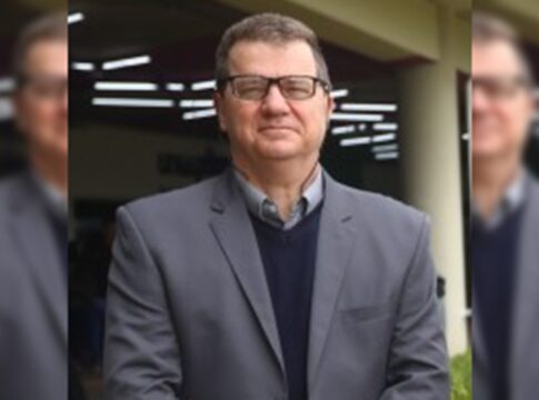 e-mail-de-militar-da-fab-levou-moraes-a-mandar-prender-filipe-martins