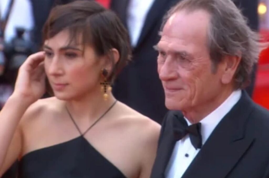 saiba-quem-era-a-filha-de-ator-encontrada-morta-em-hotel