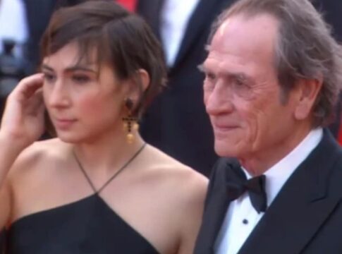 saiba-quem-era-a-filha-de-ator-encontrada-morta-em-hotel