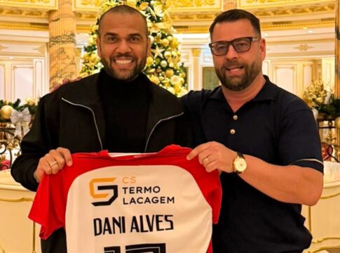 meses-apos-absolvicao,-daniel-alves-investe-em-clube-portugues.-veja