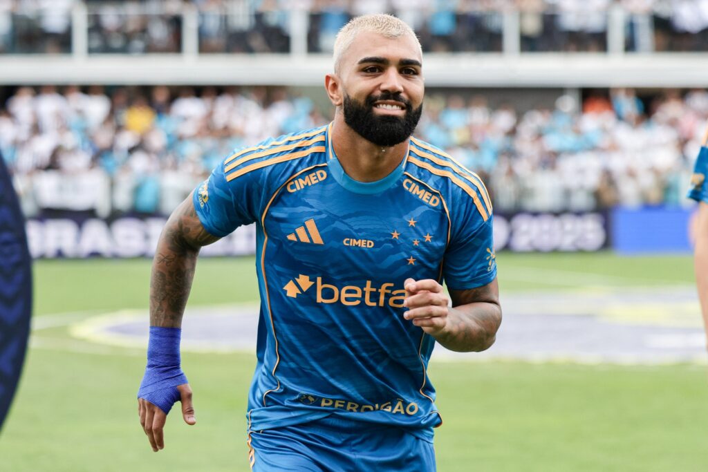 confira-os-detalhes-que-separaram-o-atacante-gabigol-do-santos