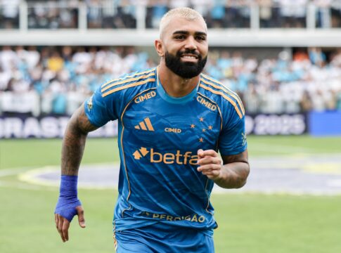 confira-os-detalhes-que-separaram-o-atacante-gabigol-do-santos