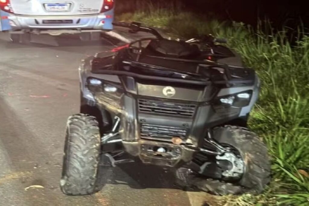 jovem-de-19-anos-morre-em-acidente-com-quadriciclo-e-condutora-e-presa
