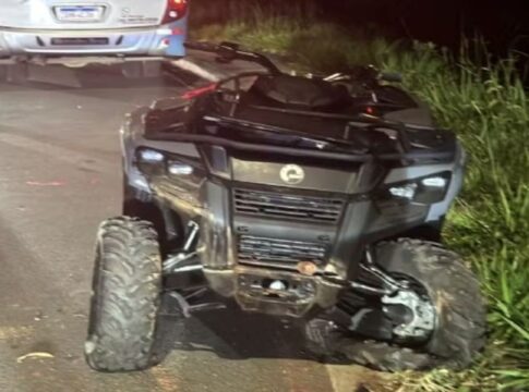 jovem-de-19-anos-morre-em-acidente-com-quadriciclo-e-condutora-e-presa