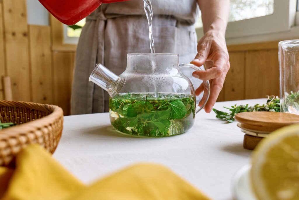 o-que-fazer-para-o-cha-funcionar-e-entregar-todos-os-beneficios