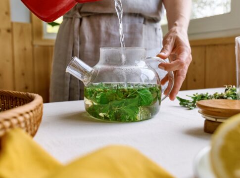 o-que-fazer-para-o-cha-funcionar-e-entregar-todos-os-beneficios