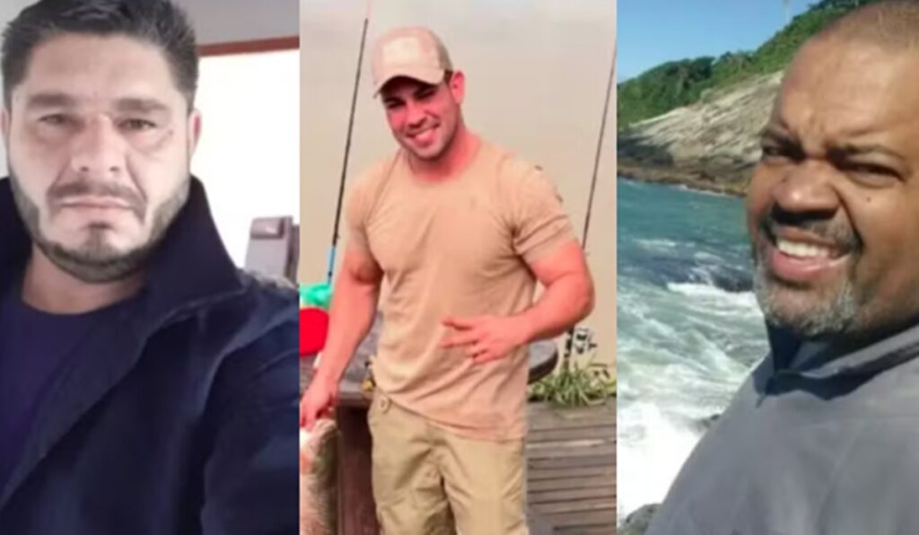 amigos-desaparecem-apos-sairem-para-pescar;-um-e-achado-morto