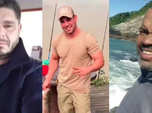 amigos-desaparecem-apos-sairem-para-pescar;-um-e-achado-morto