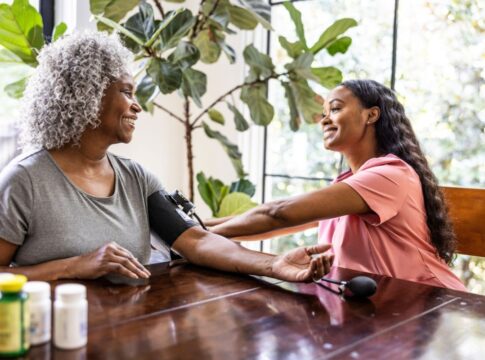 pressao-arterial:-descubra-o-cardapio-que-ajuda-a-blindar-o-coracao