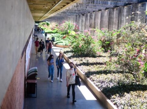 unb-abre-mais-de-mil-vagas-a-alunos-de-outras-instituicoes-e-graduados