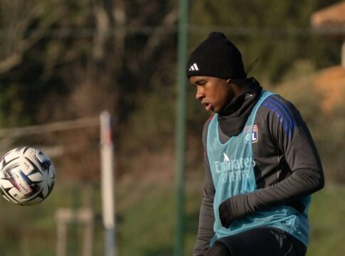 endrick-ja-tem-data-marcada-para-apresentacao-pelo-lyon;-confira