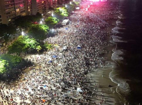 turistas-lotaram-rede-hoteleira-de-niteroi-no-reveillon