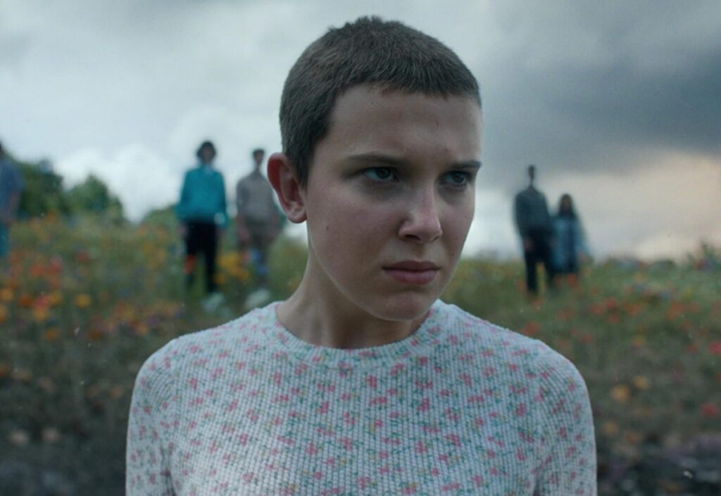 criadores-de-stranger-things-revelam-a-verdade-sobre-o-fim-de-eleven